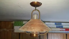 1460657046331.webp