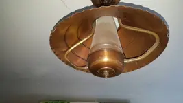 1460657059684.webp