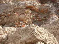 SANY0170.webp