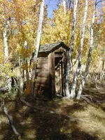 Tahoe3.webp