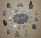 Beverly-Relics (Medium).webp