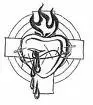 images.webp