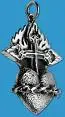 sc.webp