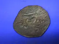 coin face.webp