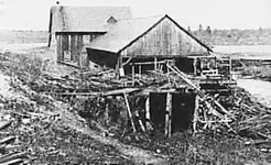Graveville Sawmill.webp