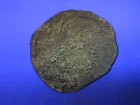 coin rear.webp