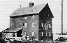 Gravel mill.webp