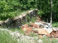 Gravelville mill Foundation.webp