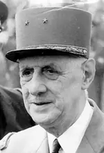 degaulle.webp
