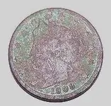 1908 V nickel.webp