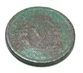 1908 V nickel back.webp