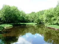 Gravelville Platteriver.webp