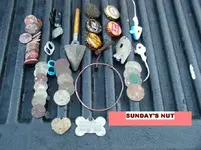 BF1118NUT.webp