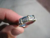 Ring Found at Red River Ski Hill 5 May 06 (1).webp