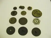 BUTTONS.webp