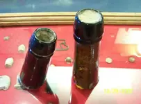 new_broken wiskey bottles.webp