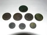 COINS.webp