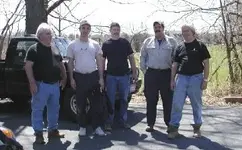 THE GROUP.webp