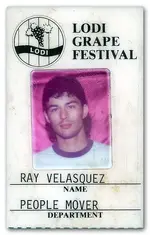 badge.webp
