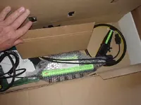 excal II.webp