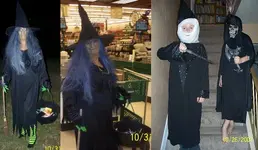 halloween 2007 1a.webp