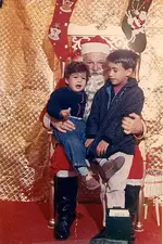 ray_john_xmas.webp