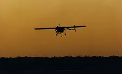 Pioneer Night Approach.webp