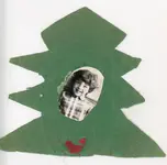 ray_xmas.webp