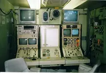 Pioneer GCS.webp