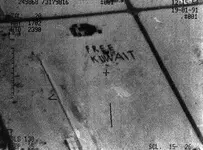 Pioneer Imagery from Desert Storm.webp
