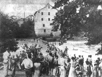 Morse Mill in Hey day.webp