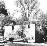 morse Mill Remains.webp