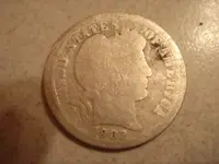 2007 finds.webp