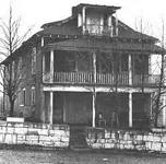 Morse Mill sad homestead.webp
