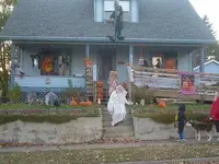 cheyenne at Haunted house.webp