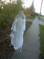 Cheyenne ghost.webp