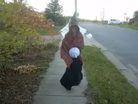 windy witch and ghost.webp