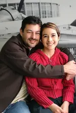 dad_age.webp