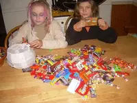 the loot.webp