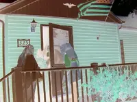 Girls at neighbors.webp