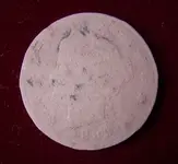 DSCN9396.webp