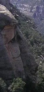 mesa verde cliff face.webp