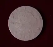 DSCN9397.webp