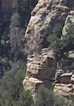 mesa verde cliff face 2.webp