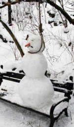 hanged-snowman.jpg
