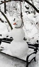 hanged-snowman.webp