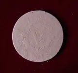 DSCN9398.webp