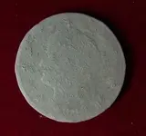DSCN9399.webp