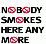 nobody_smokes_here[1].gif