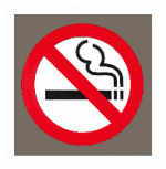 symbol3[1].gif